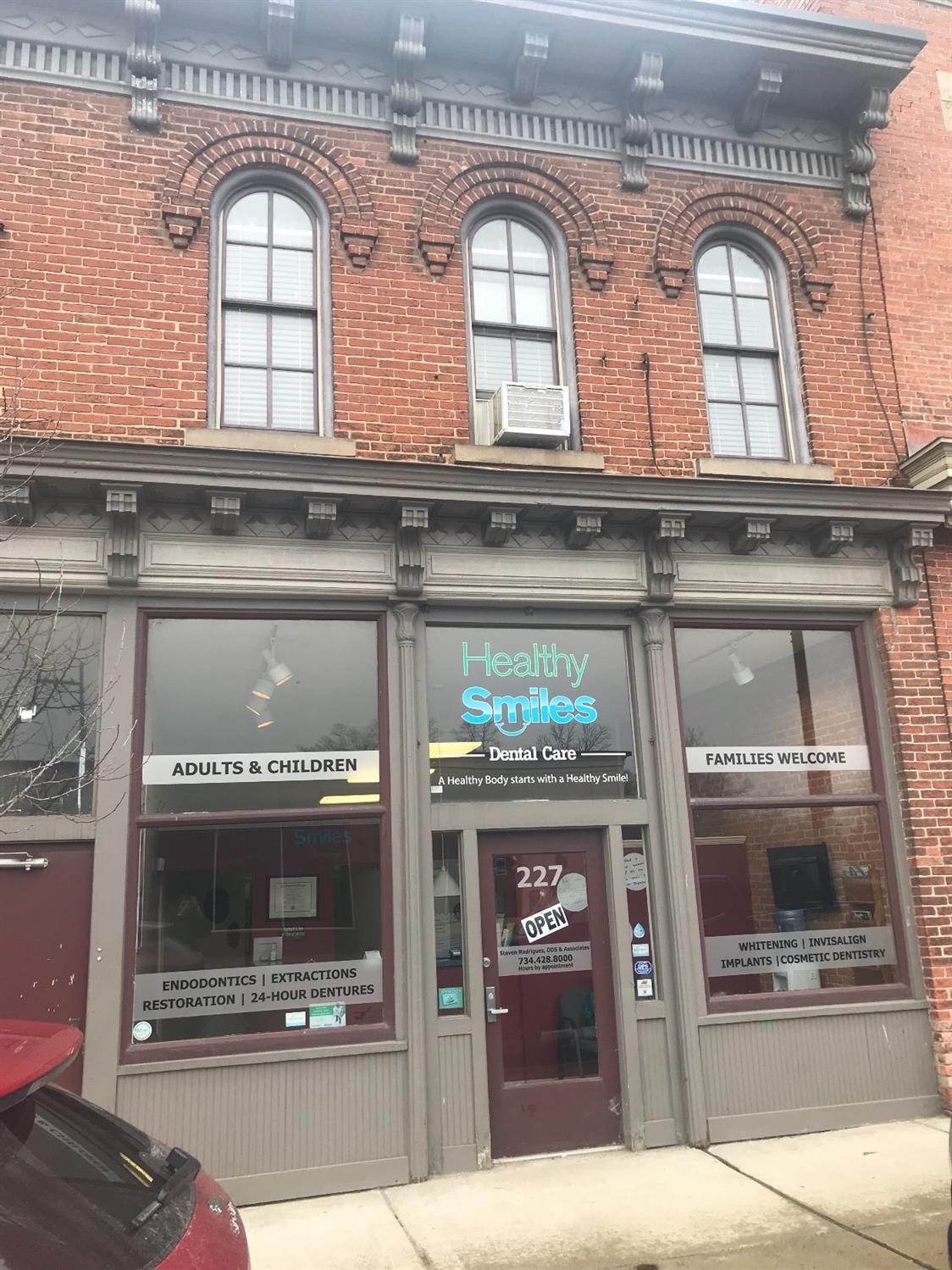 227 Main Street - Photo 1