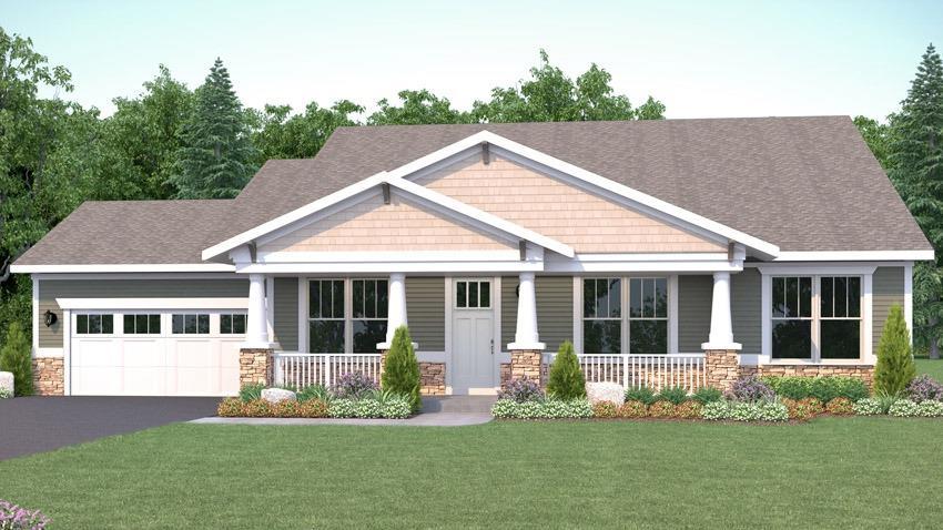 4189 Samantha Drive - Photo 1