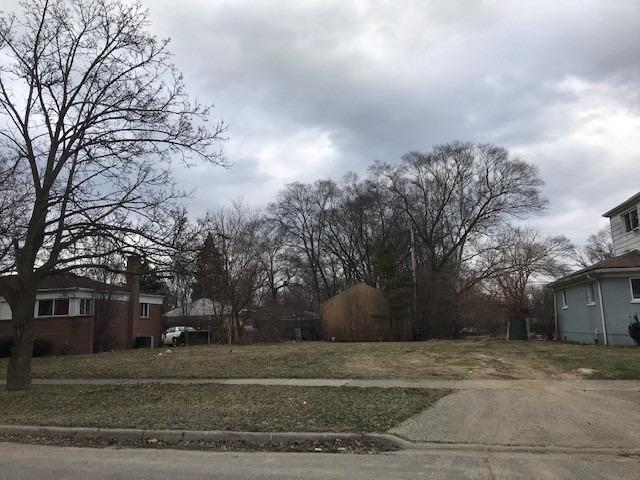 1417 Gattegno - Photo 1
