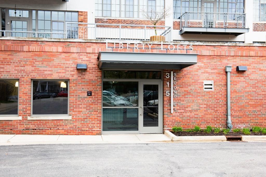 315 2nd Street - Photo 1