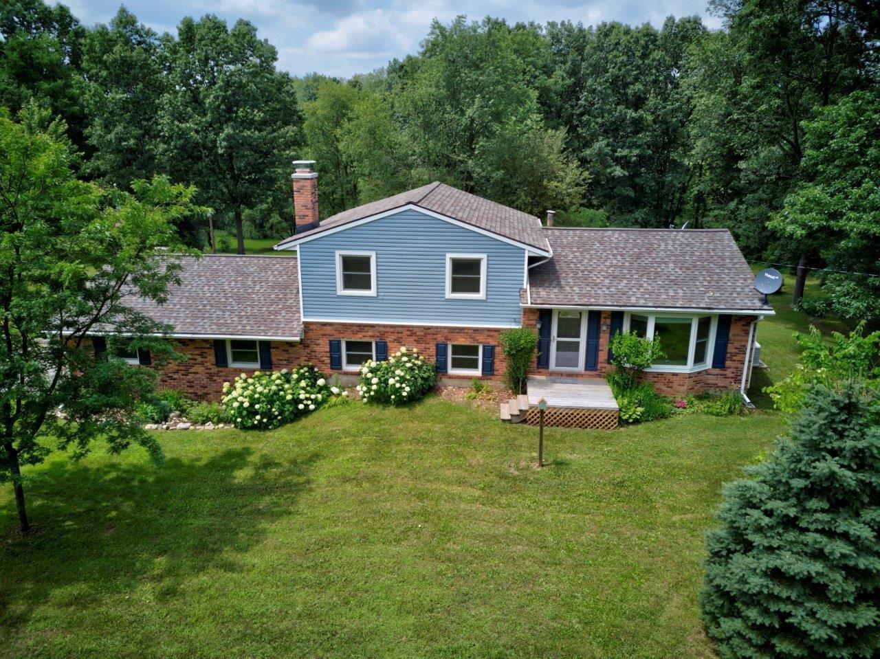 5250 Sylvan Road - Photo 1