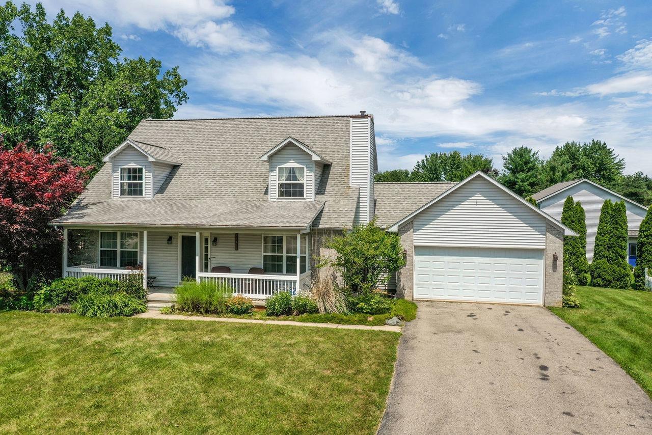 11314 Diana Court - Photo 1