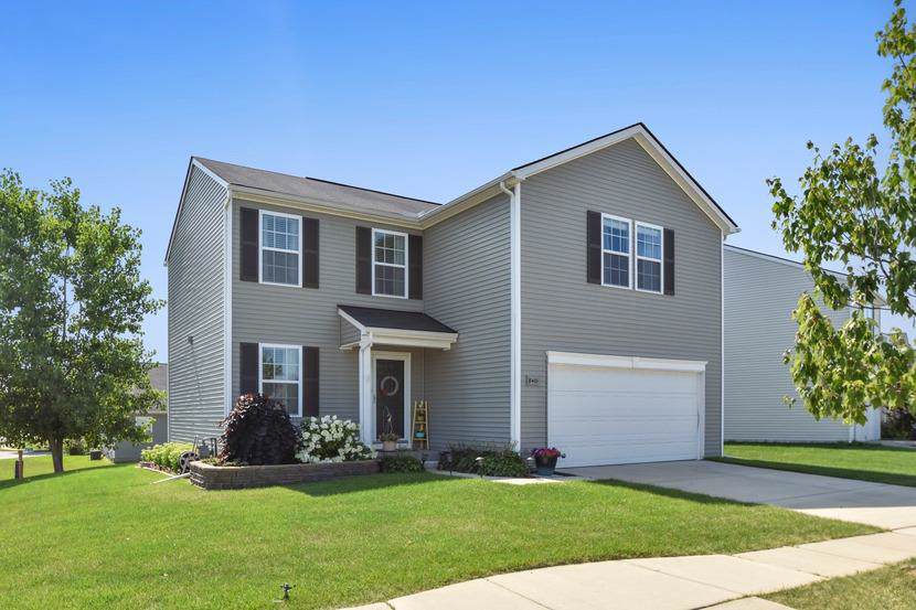 8401 Walnut Hill - Photo 1