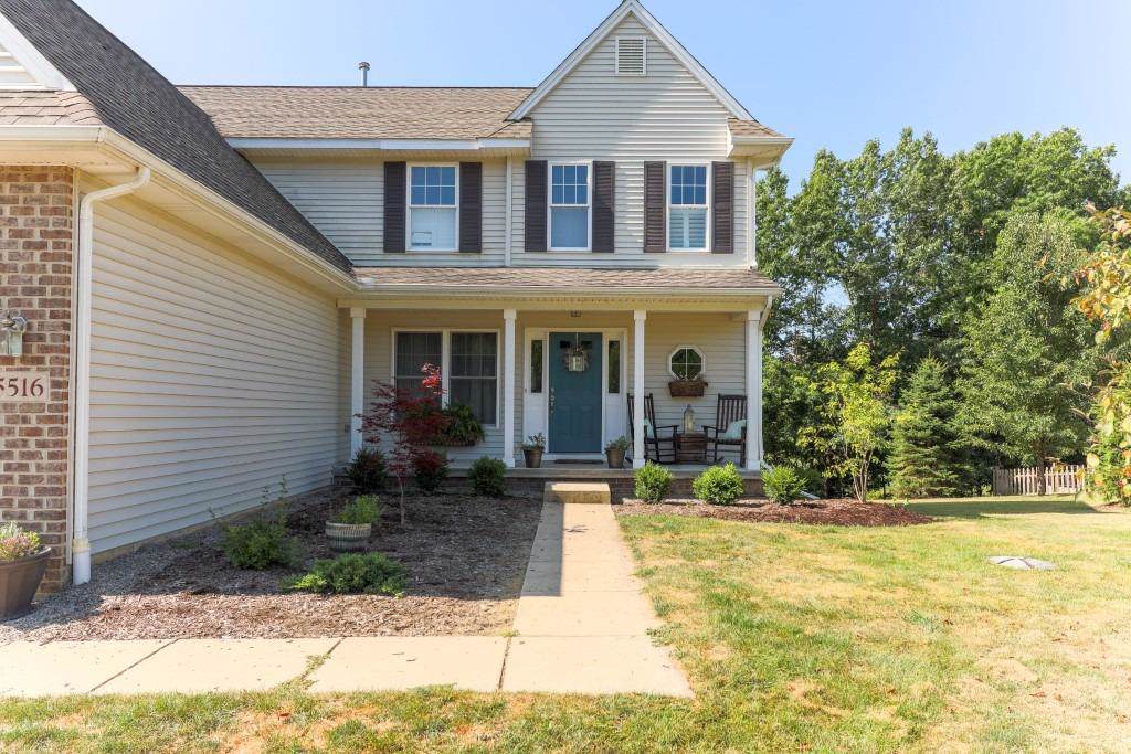 5516 Seney Circle - Photo 1
