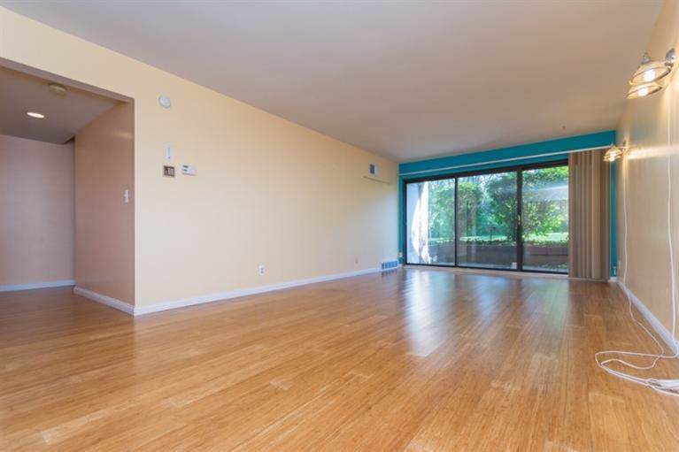 2150 Pauline Boulevard - Photo 1