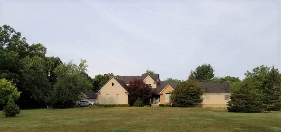 8671 Kearney Road - Photo 1