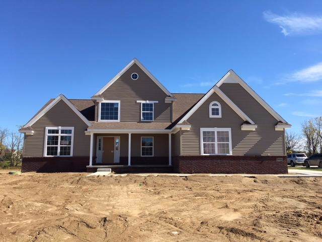 5625 Hartman Ct. - Photo 1