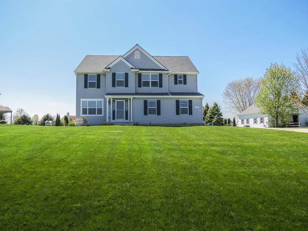 11394 Sand Hill Drive - Photo 1 11394 Sand Hill Drive - Photo 1