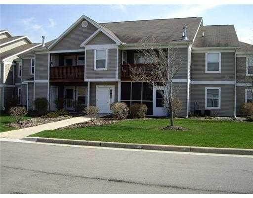 1399 Millbrook Trail - Photo 1