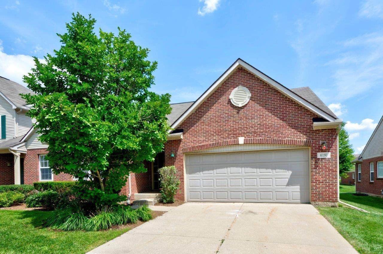 6191 Schuss Crossing - Photo 1