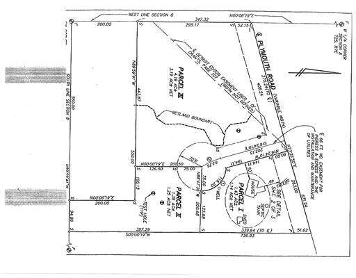 0 Plymouth Road - Photo 1