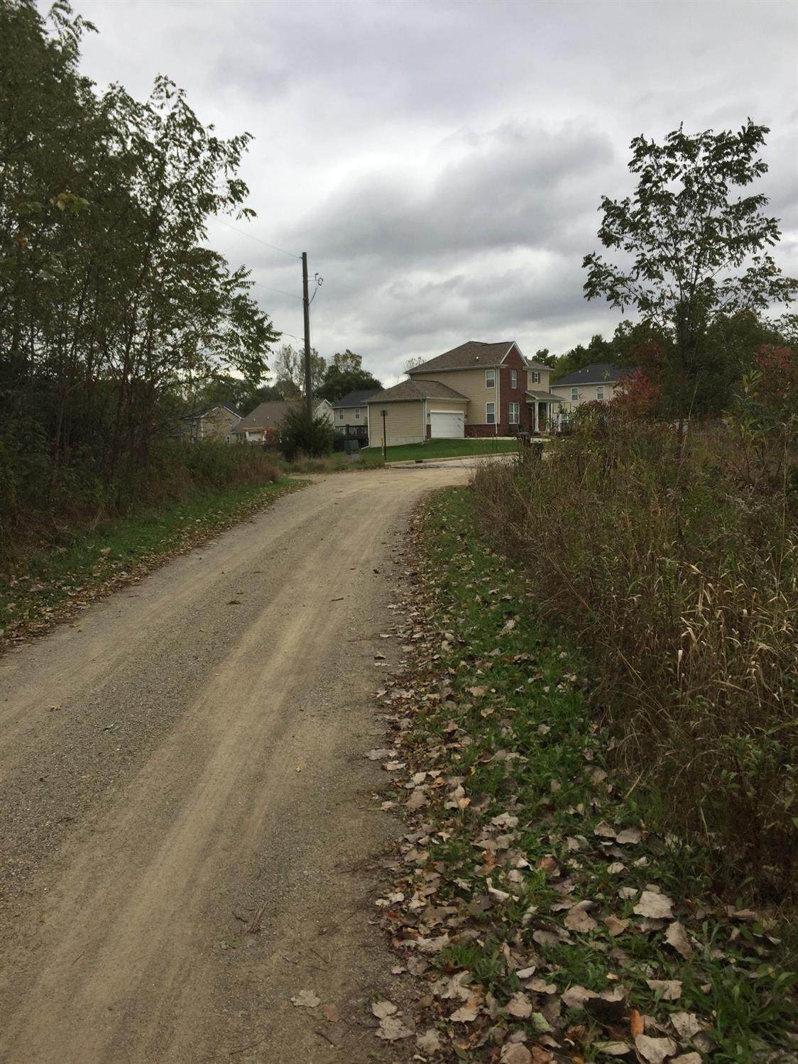 0 Machnik Drive - Photo 1