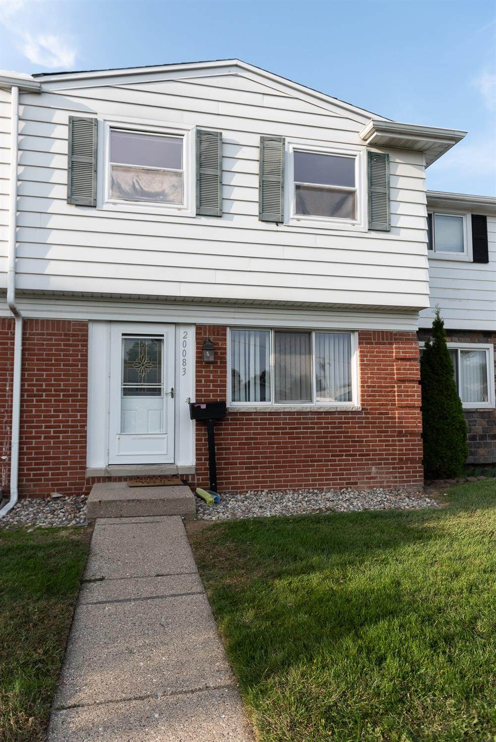 20083 Abrahm Street - Photo 1