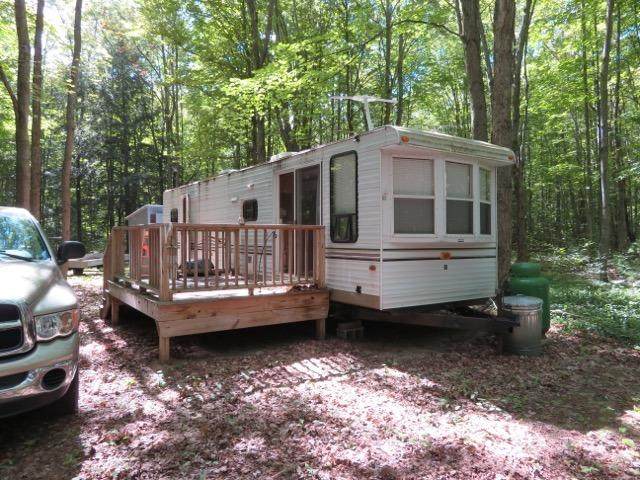 334 Plum Valley Rd Ne - Photo 1