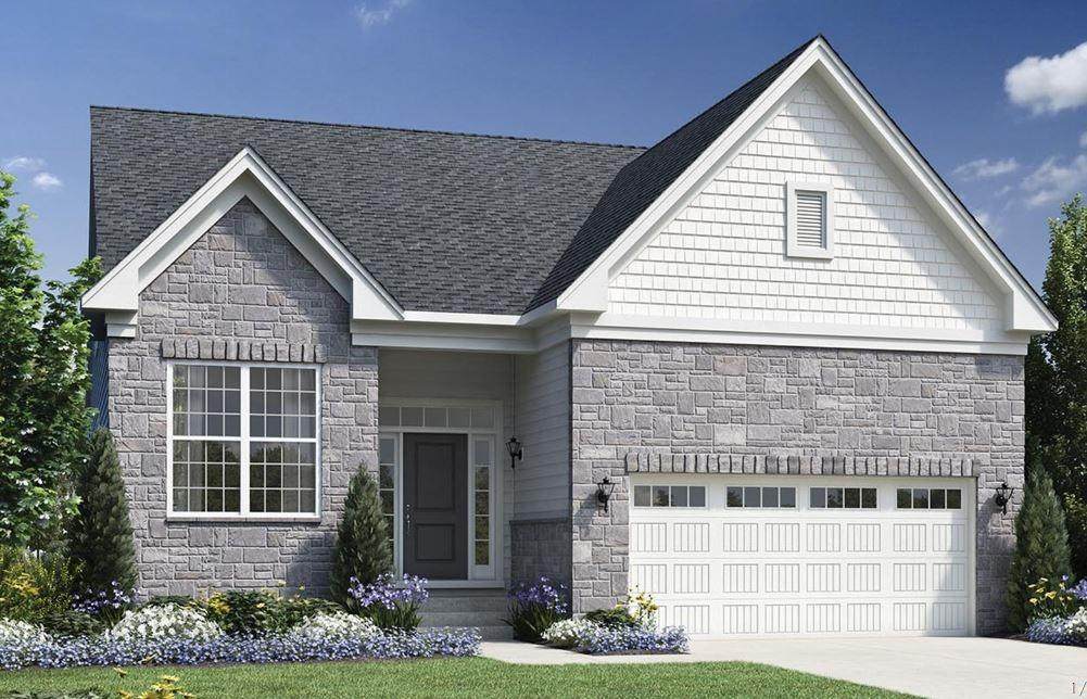 6354 Trailwoods Drive - Photo 1