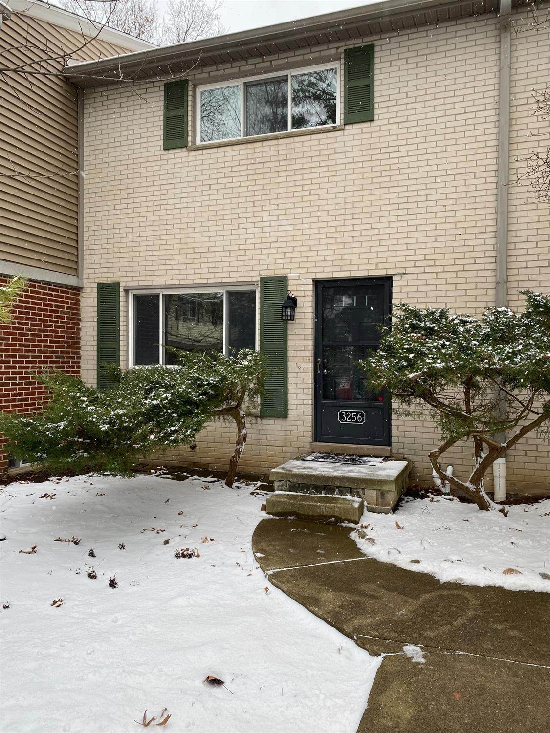 3256 Williamsburg Road - Photo 1