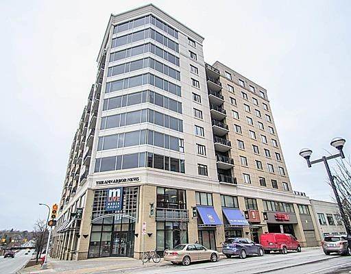 111 Ashley Street - Photo 1