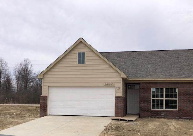 24092 Hemlock Drive - Photo 1
