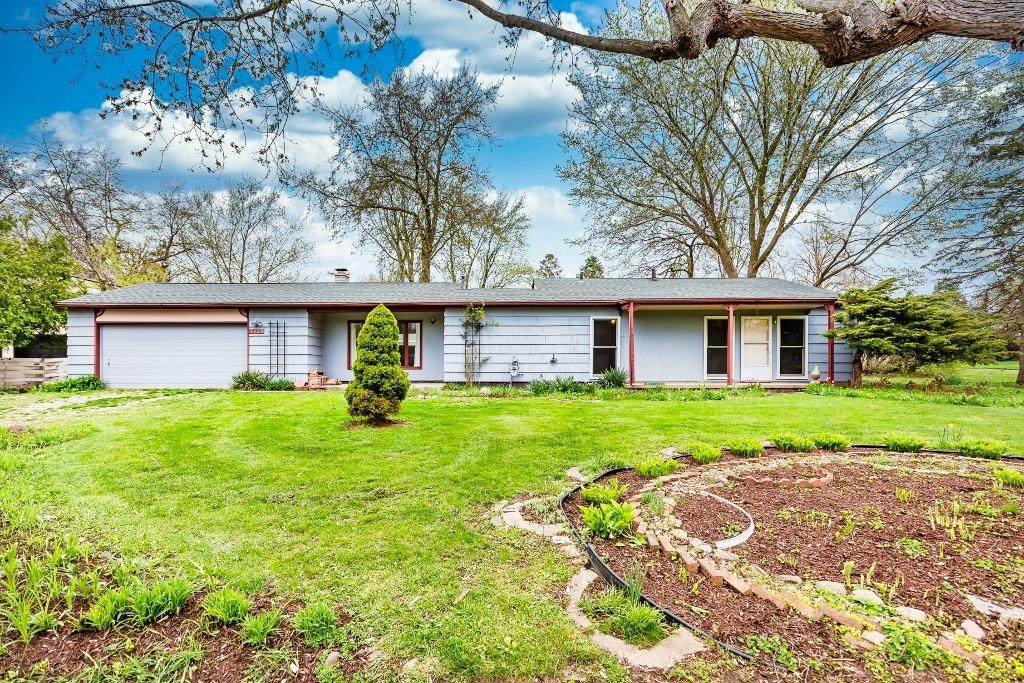 3325 Norwood Street - Photo 1