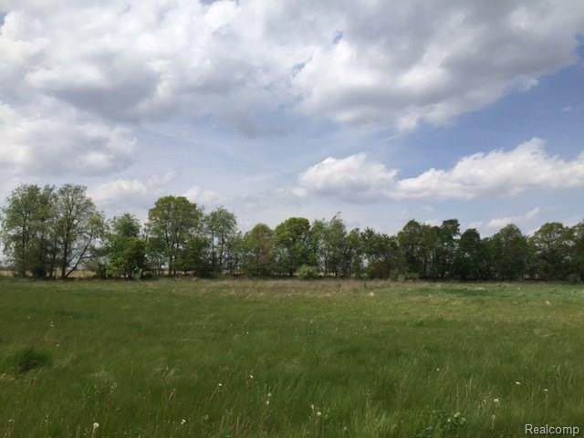 0 Adelines (Lot 20) Way - Photo 1