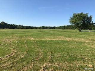 0-VL Smiths Creek Road - Photo 1