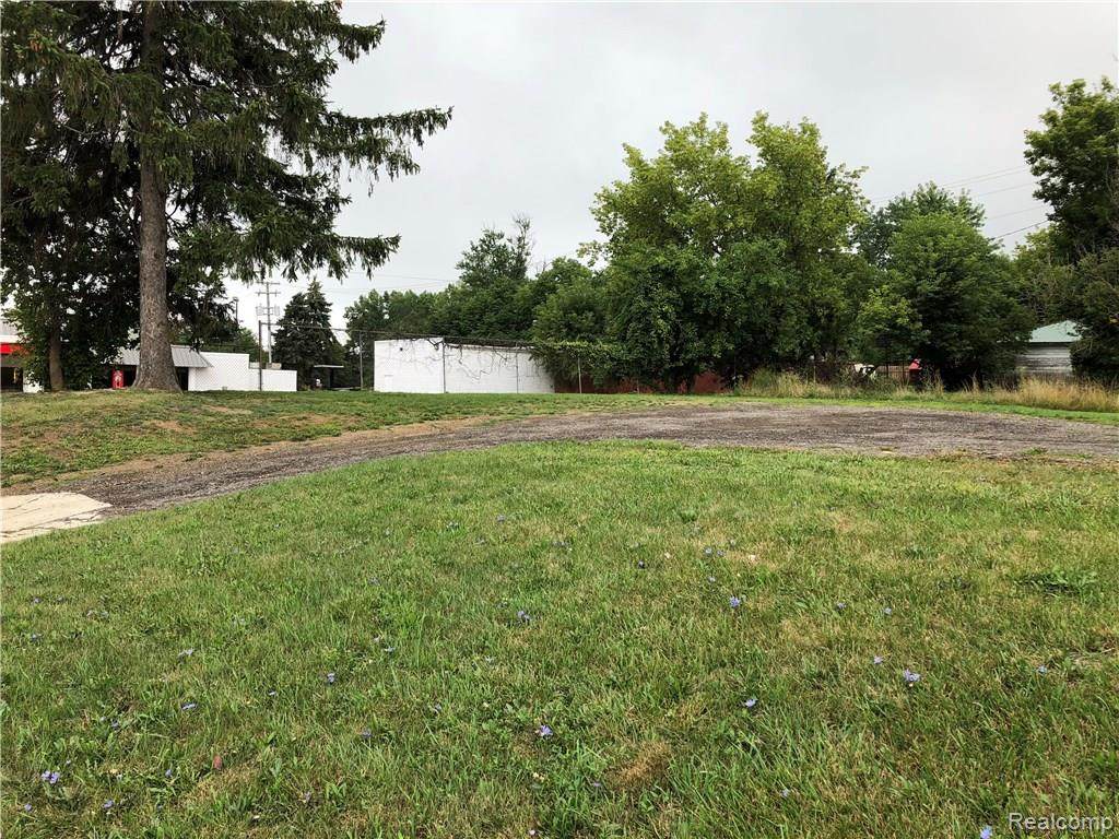 71 Telegraph Road - Photo 1