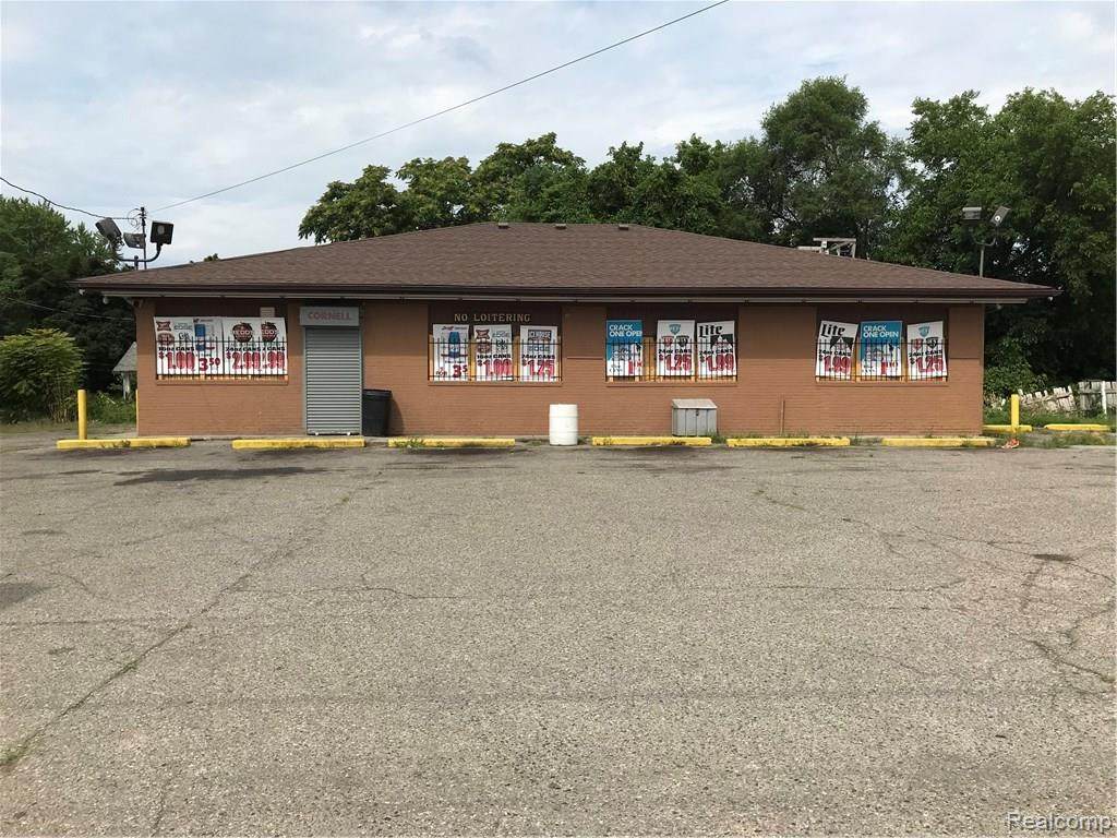 3007 Franklin Avenue - Photo 1