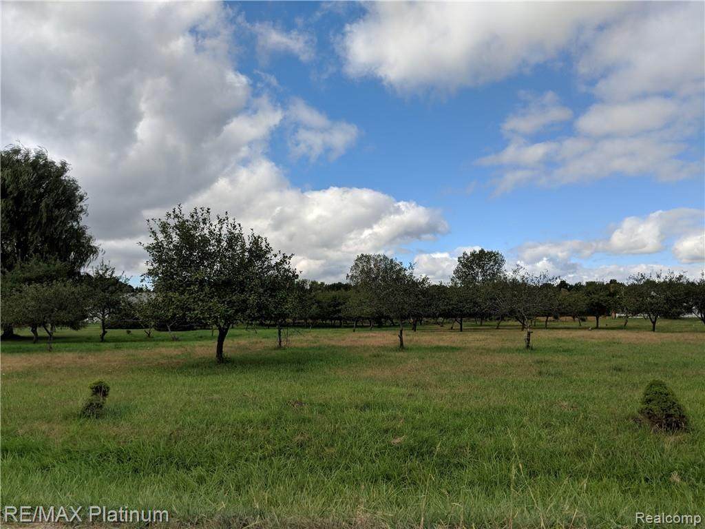 5525 Fleming Road - Photo 1