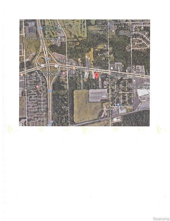 39607 Michigan - Photo 1