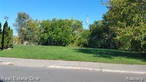 3142 Alter Road - Photo 1