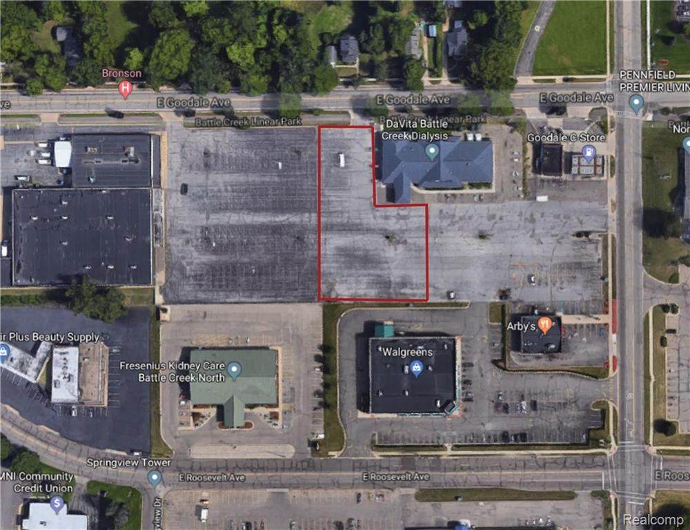 0-VL Goodale Avenue - Photo 1