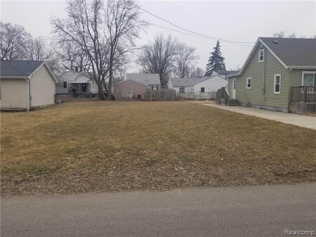 0 Williamson Avenue - Photo 1
