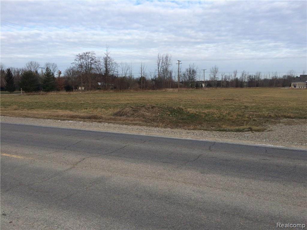 0 Dryden Road - Photo 1