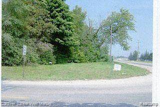 10989 Martz Road - Photo 1