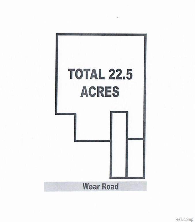 44470 Wear Road - Photo 1