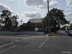 14119 Rosa Parks Boulevard - Photo 1