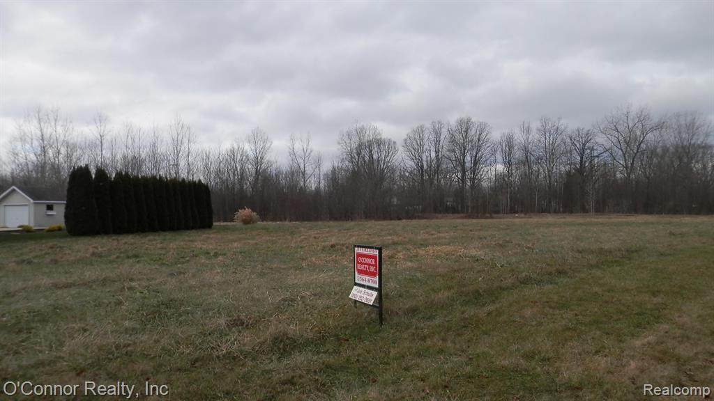42 Liberty Avenue - Photo 1
