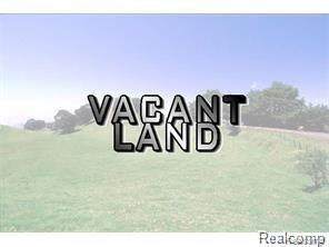 16265 Dix Toledo Road - Photo 1