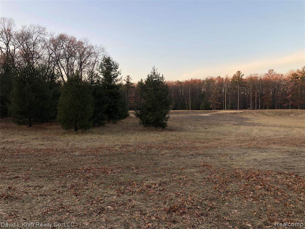 2808 Weaver Road - Photo 1