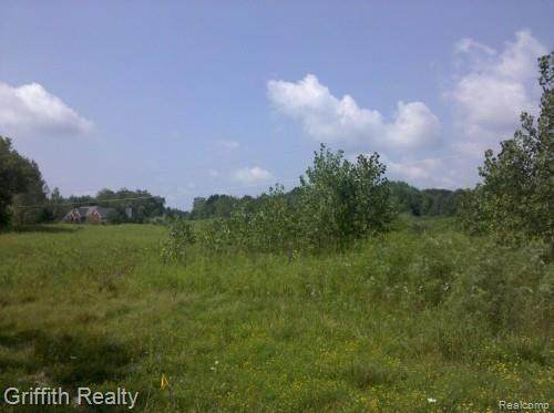0 Oak Grove Road - Photo 1