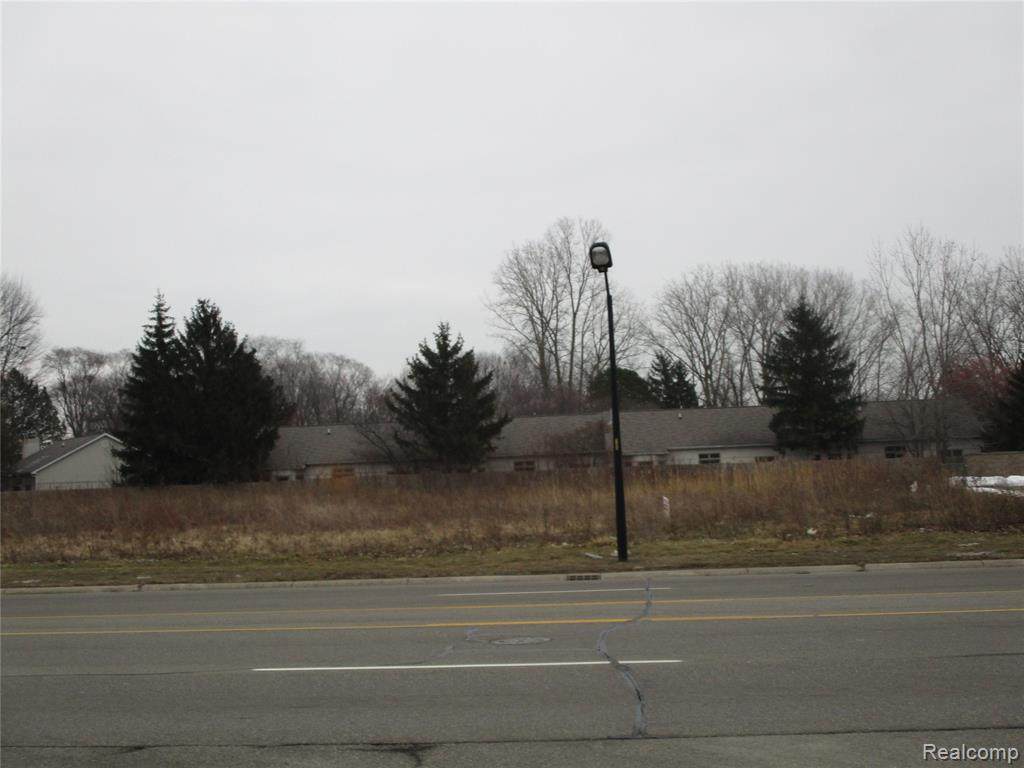 0 Telegraph Rd - Photo 1