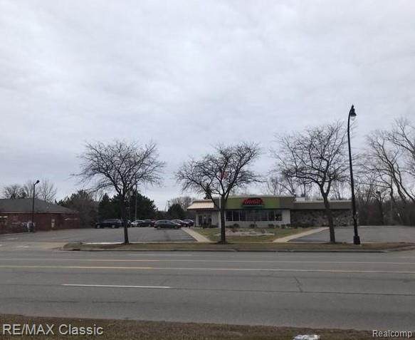 33427 Plymouth Rd Road - Photo 1