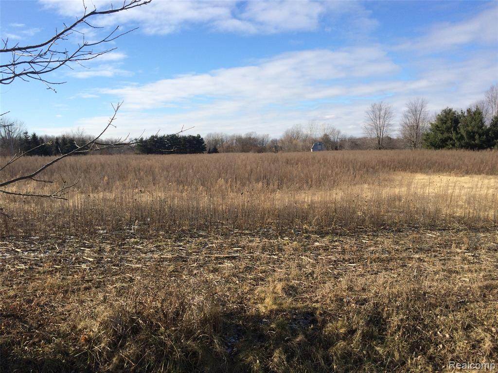 0-D2 Hollow Corners Road - Photo 1