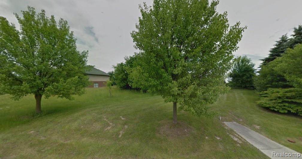 7223 Wapiti Way - Photo 1