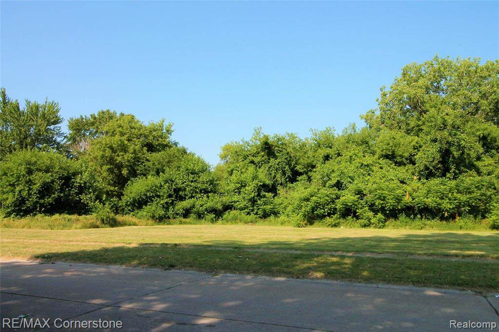 6242 Columbus - Photo 1