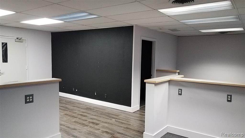 24225 9 Mile - Larger Suite - Photo 1