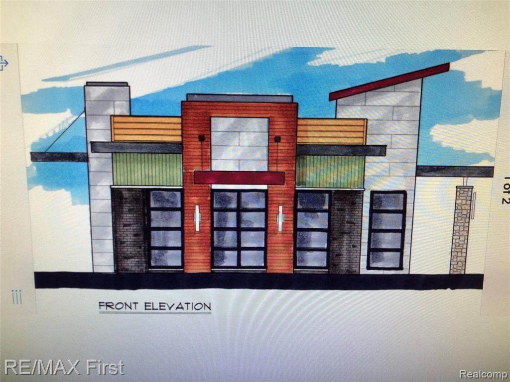 13300 Jefferson - Photo 1