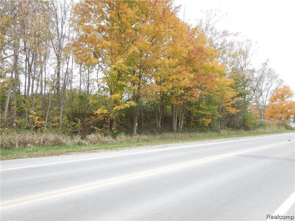 0 Gratiot - Photo 1