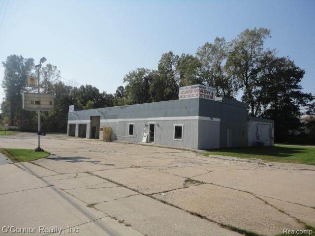804 Busha - Photo 1