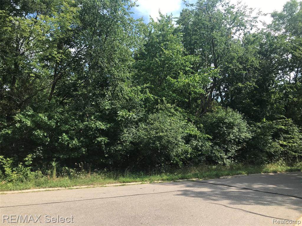 0 Cimarron Trail - Photo 1